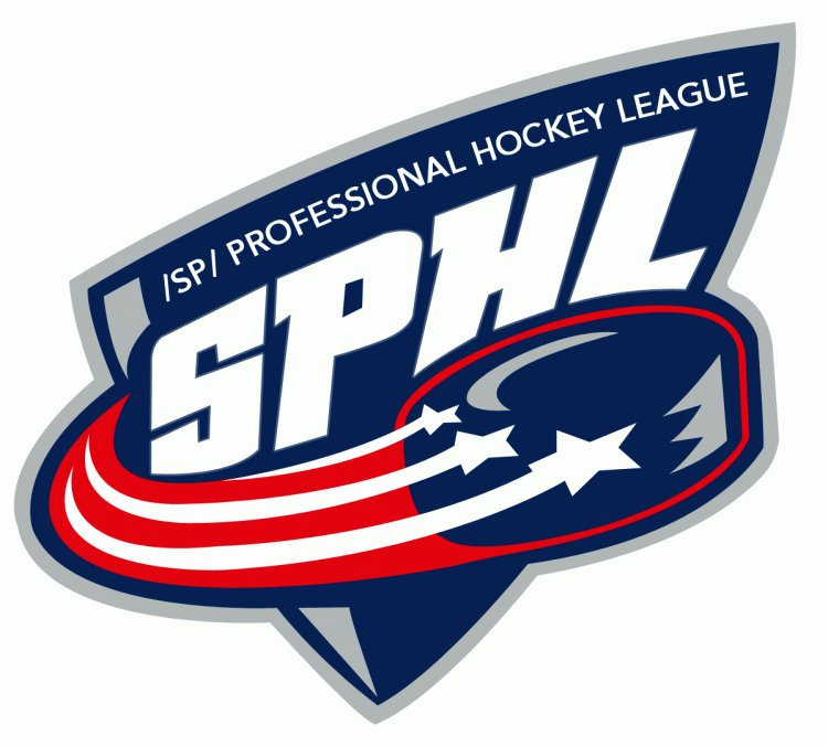 sphl 2004-pres primary logo iron on transfers for T-shirts